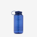 Wide Mouth Sustain Bottle 1000mL Denim