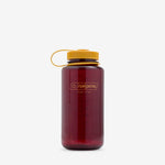 Wide Mouth Sustain Bottle 1000mL Laker