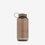 Wide Mouth Sustain Bottle 1000mL Mocha