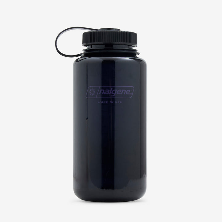 Wide Mouth Sustain Bottle 1000mL Odyssey Front