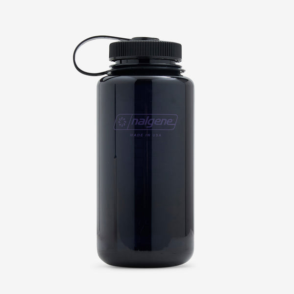 Wide Mouth Sustain Bottle 1000mL Odyssey Lifestyle