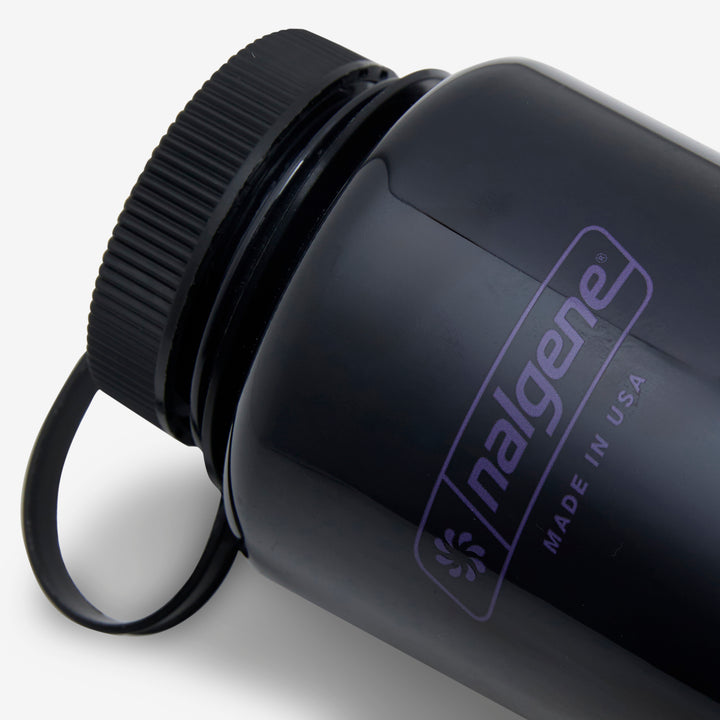 Wide Mouth Sustain Bottle 1000mL Odyssey