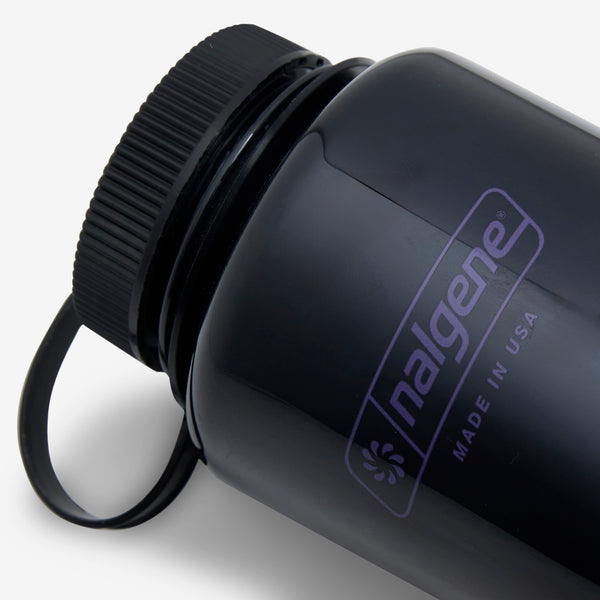 Wide Mouth Sustain Bottle 1000mL Odyssey Lifestyle