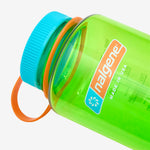 Wide Mouth Sustain Bottle 1000mL Pear