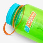 Wide Mouth Sustain Bottle 1000mL Pear