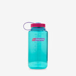 Wide Mouth Sustain Bottle 1000mL Surfer