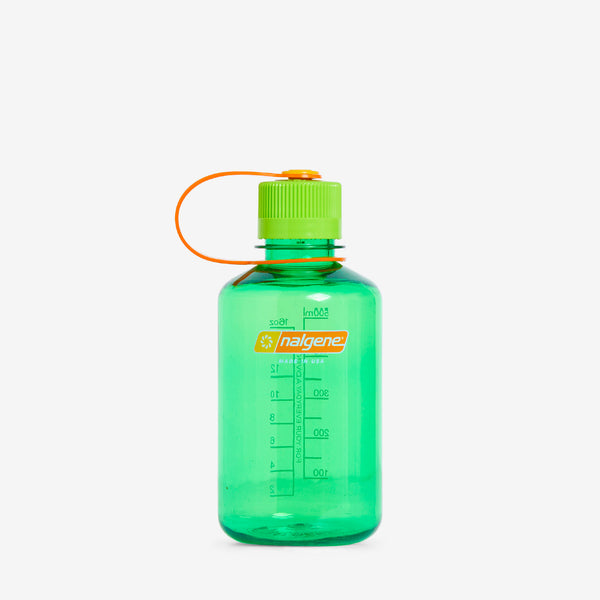 Narrow Mouth Sustain Bottle 500mL Melon Ball