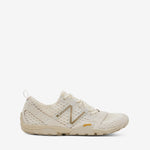 MT10O7IX White | Gold