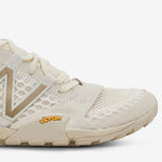 MT10O7IX White | Gold