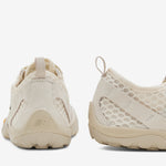MT10O7IX White | Gold