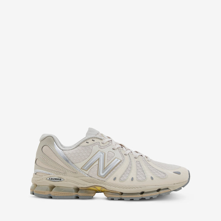 U18901IU Linen | Punch Yellow