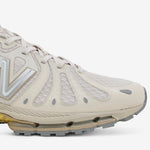 U18901IU Linen | Punch Yellow