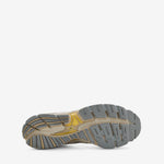 U18901IU Linen | Punch Yellow
