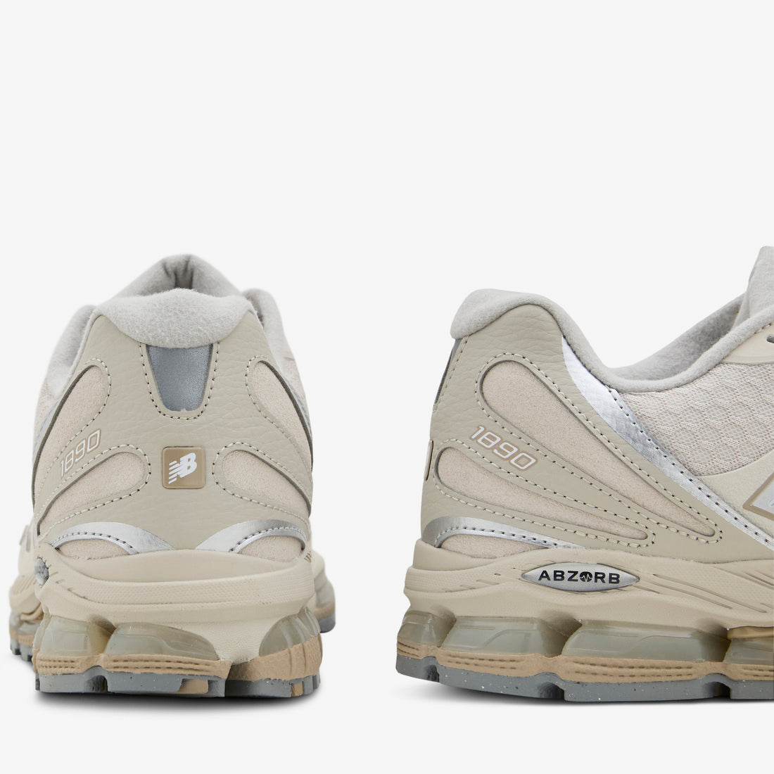 U18901IU Linen | Punch Yellow Footwear