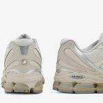 U18901IU Linen | Punch Yellow