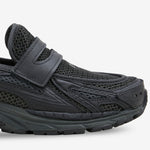 U1906LAI Black | Blacktop | Phantom