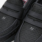 U1906LAI Black | Blacktop | Phantom