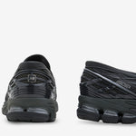 U1906LAI Black | Blacktop | Phantom