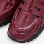 1906L Monarch Burgundy