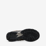 1906R Mushroom | Black | Black Metallic