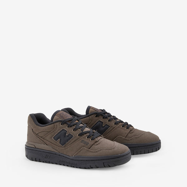 Thisisneverthat x BB550 Brown | Black