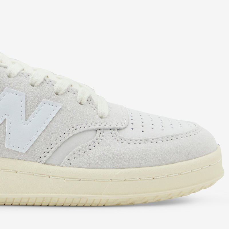 T500 Reflection | White | Light Arctic Grey Footwear