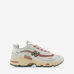 1000 White | Sea Salt