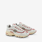 1000 White | Sea Salt