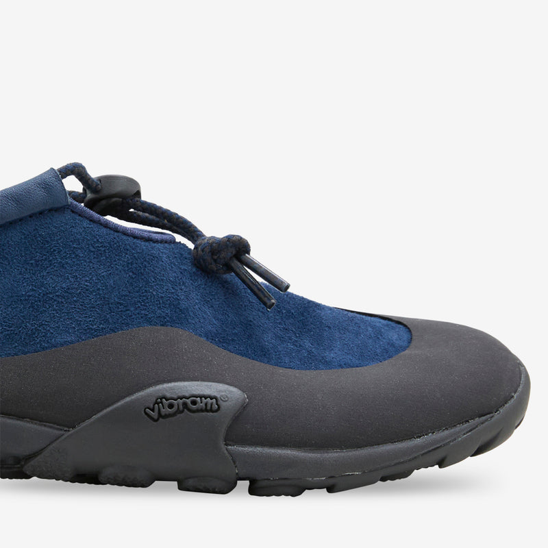 TOKYO DESIGN STUDIO MT10T NB Navy | Black Cement Footwear