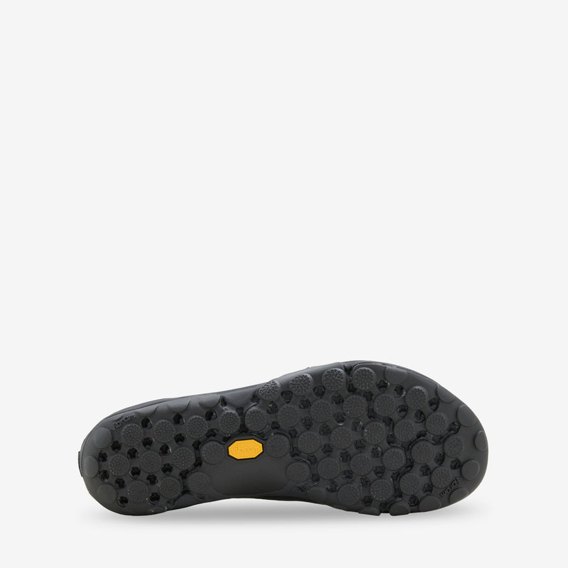 TOKYO DESIGN STUDIO MT10T NB Navy | Black Cement Footwear