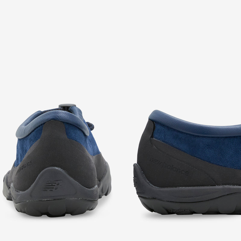 TOKYO DESIGN STUDIO MT10T NB Navy | Black Cement Footwear