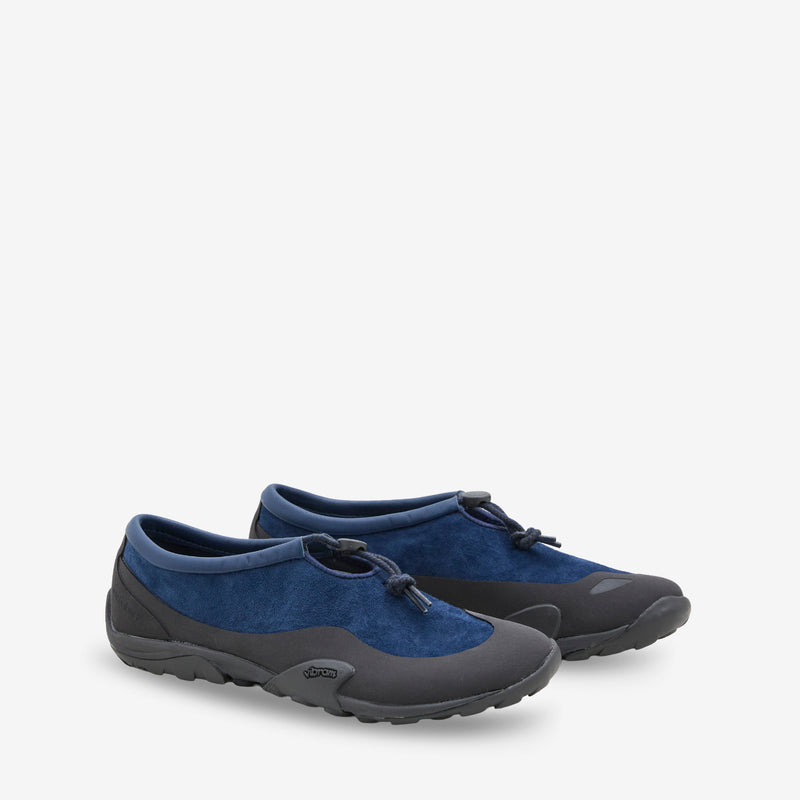 TOKYO DESIGN STUDIO MT10T NB Navy | Black Cement Footwear