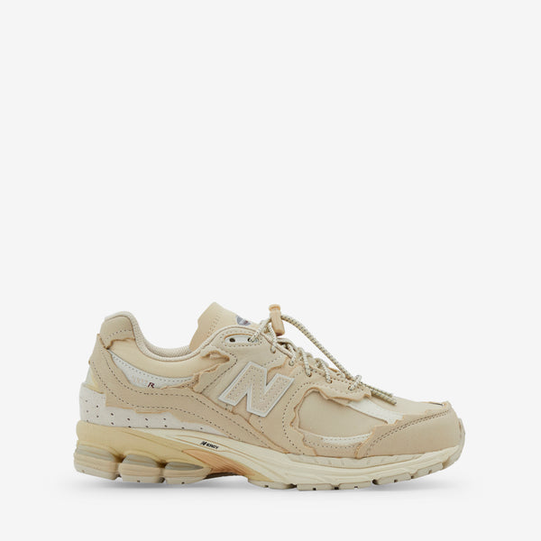 2002RD Sandstone | Turtledove | Gold Metallic
