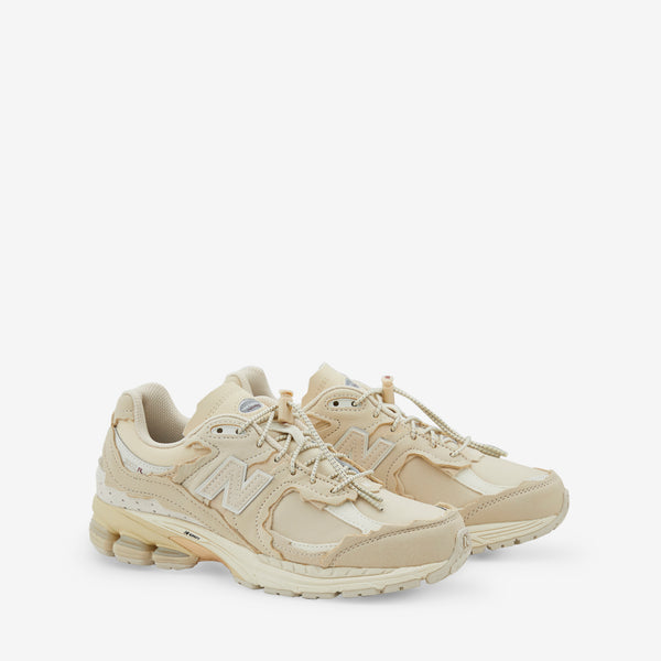 2002RD Sandstone | Turtledove | Gold Metallic
