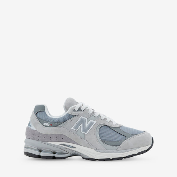 2002RX Concrete | Harbor Grey | Slate Grey