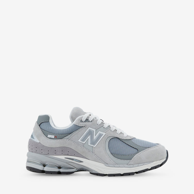 2002RX Concrete | Harbor Grey | Slate Grey Footwear