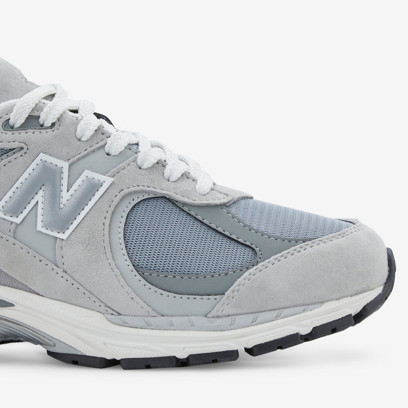 2002RX Concrete | Harbor Grey | Slate Grey Footwear