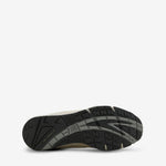 M991CR1 Oyster Grey | Pistachio Shell | French Oak