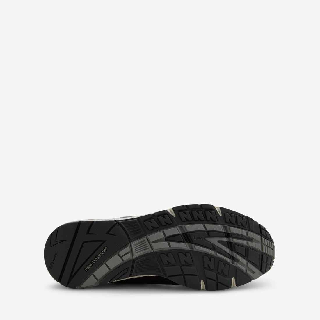 M991LB1 Chocolate Plum | Caramel Cafe | Tan Footwear