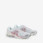 860v2 Reflection | Rosewood | Orb Pink