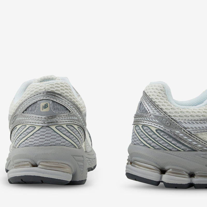 860v2 Sea Salt | Harbour Grey Footwear