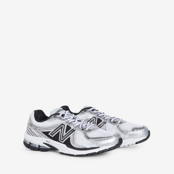 ML860XD White | Team Royal