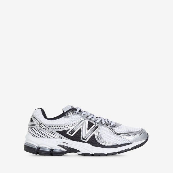 ML860XD White | Team Royal