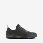 MT10O6L5 Blacktop