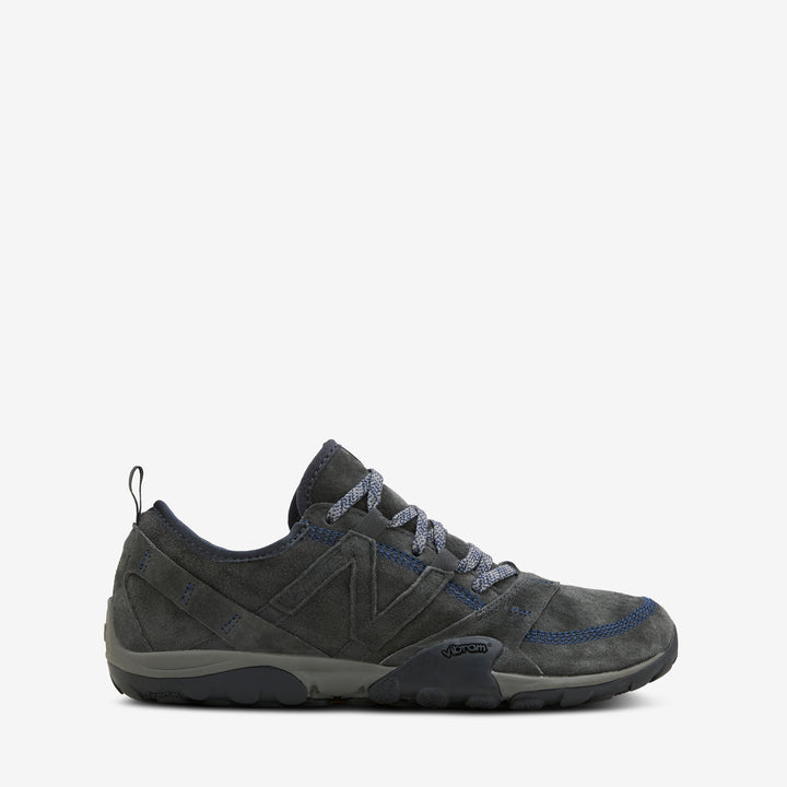 MT10O6L5 Blacktop