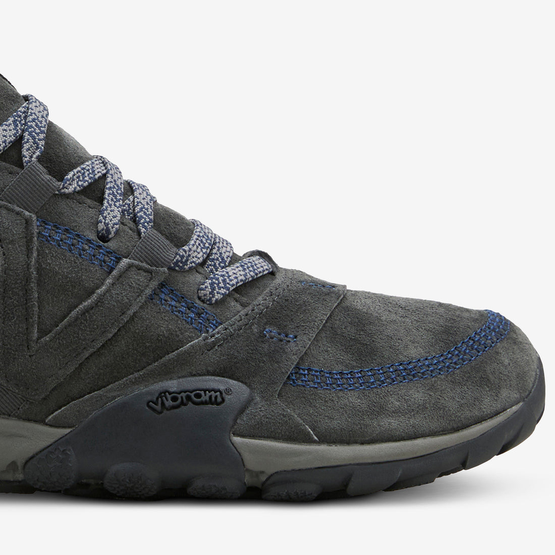 MT10O6L5 Blacktop Footwear