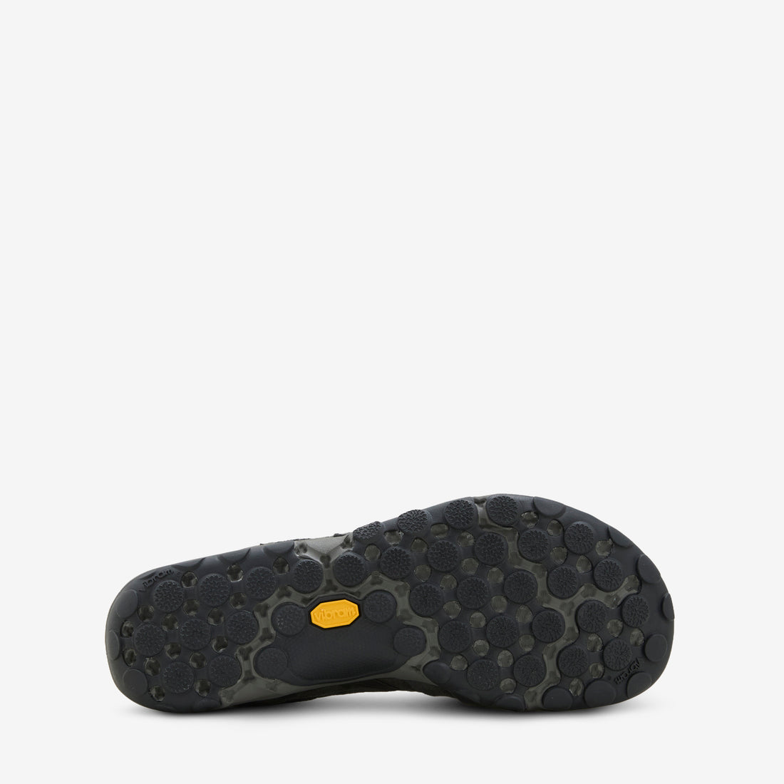 MT10O6L5 Blacktop Footwear