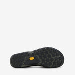 MT10O6L5 Blacktop