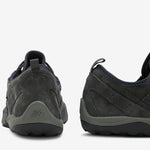 MT10O6L5 Blacktop