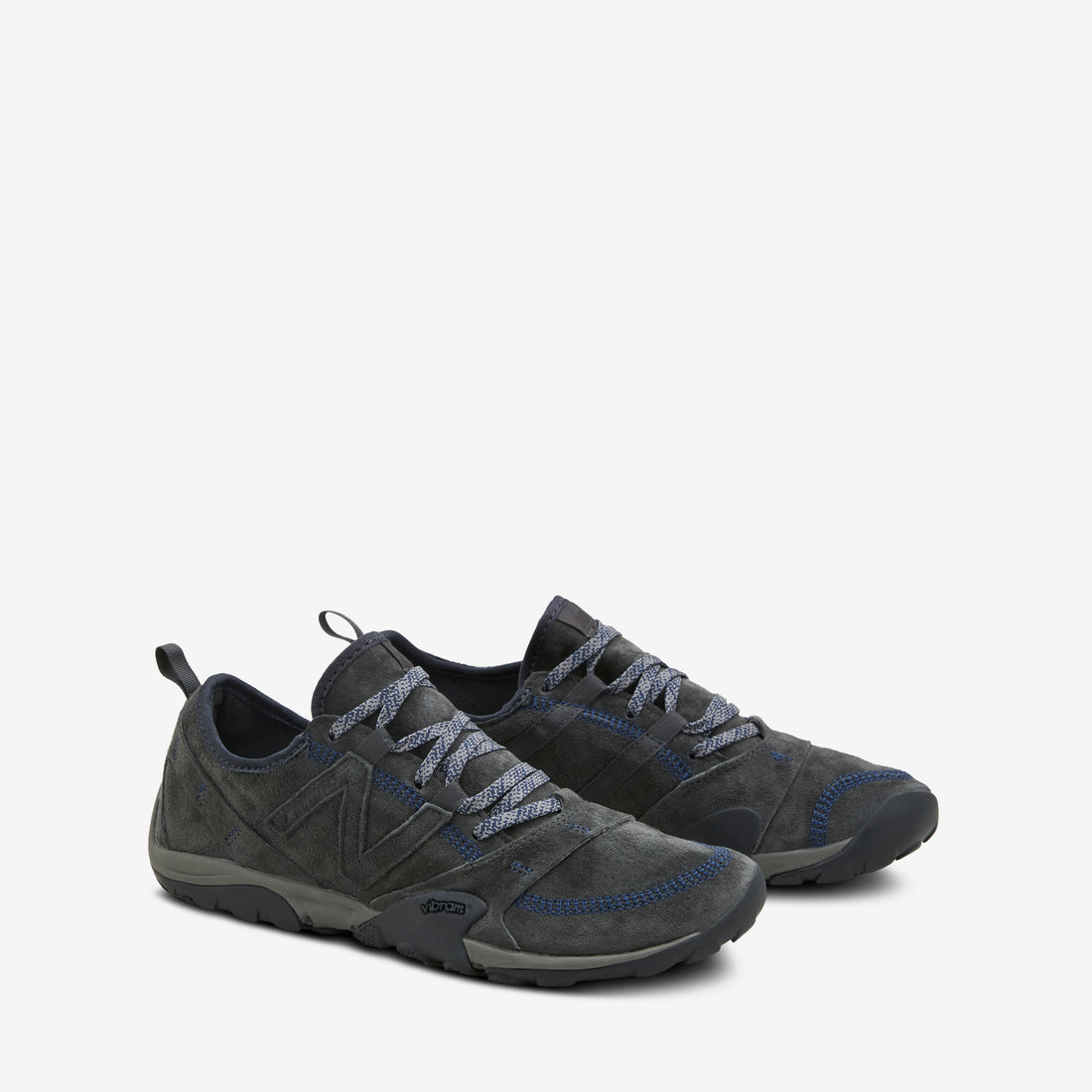 MT10O6L5 Blacktop Footwear